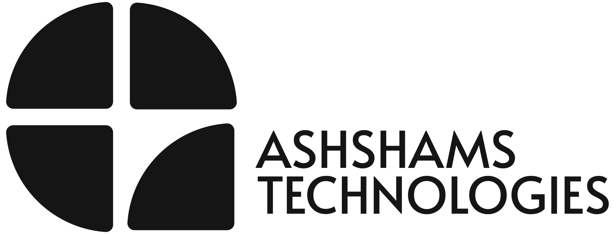 AshShams Technologies